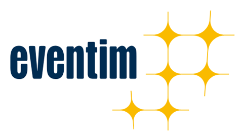 eventim Logo