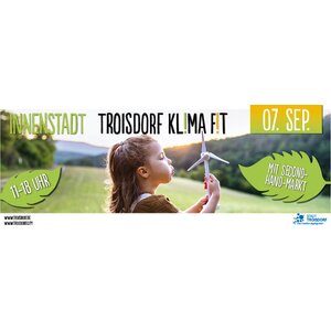 07.09.2024 "Klima Fit"