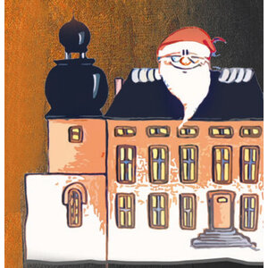 11.-13.12.2026 Romantischer Weihnachtsmarkt rund um die Burg Wissem