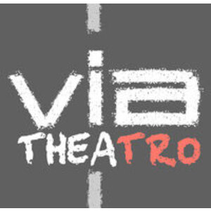16.+17.08.2024 via Theatro - Straßentheater