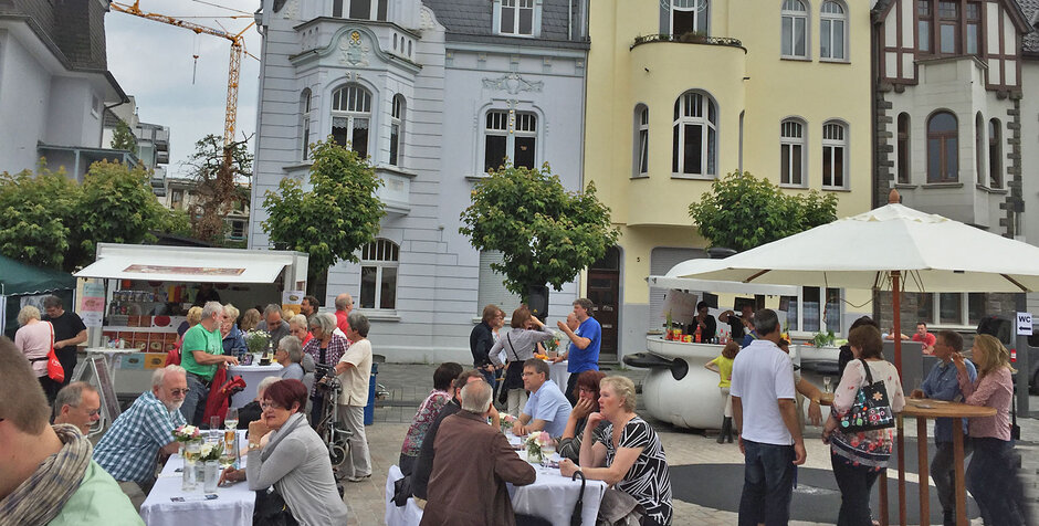 Abendmarkt-2016-06-06_2