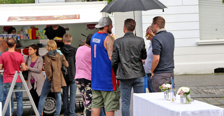 Abendmarkt-Impressionen_7