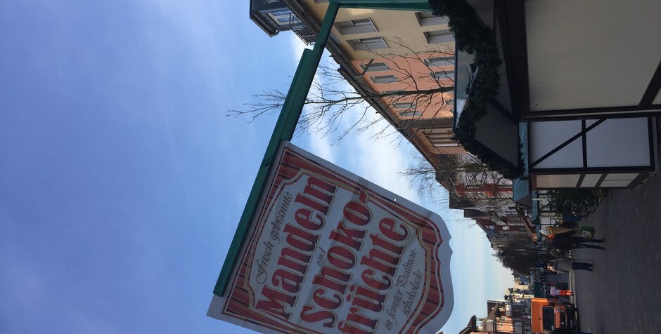 20161124_124514503_iOS