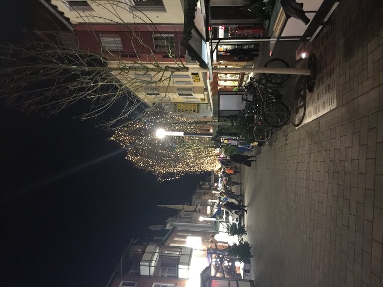 20161124_163207374_iOS