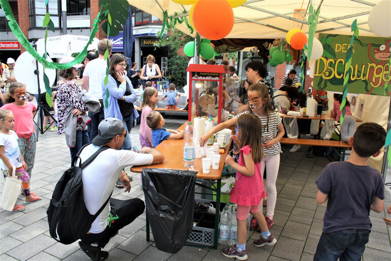 Sommerferien-Aktion-10.7-(17)