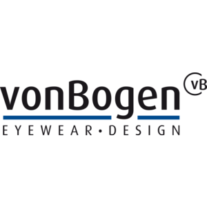 vonBogen Eyewear