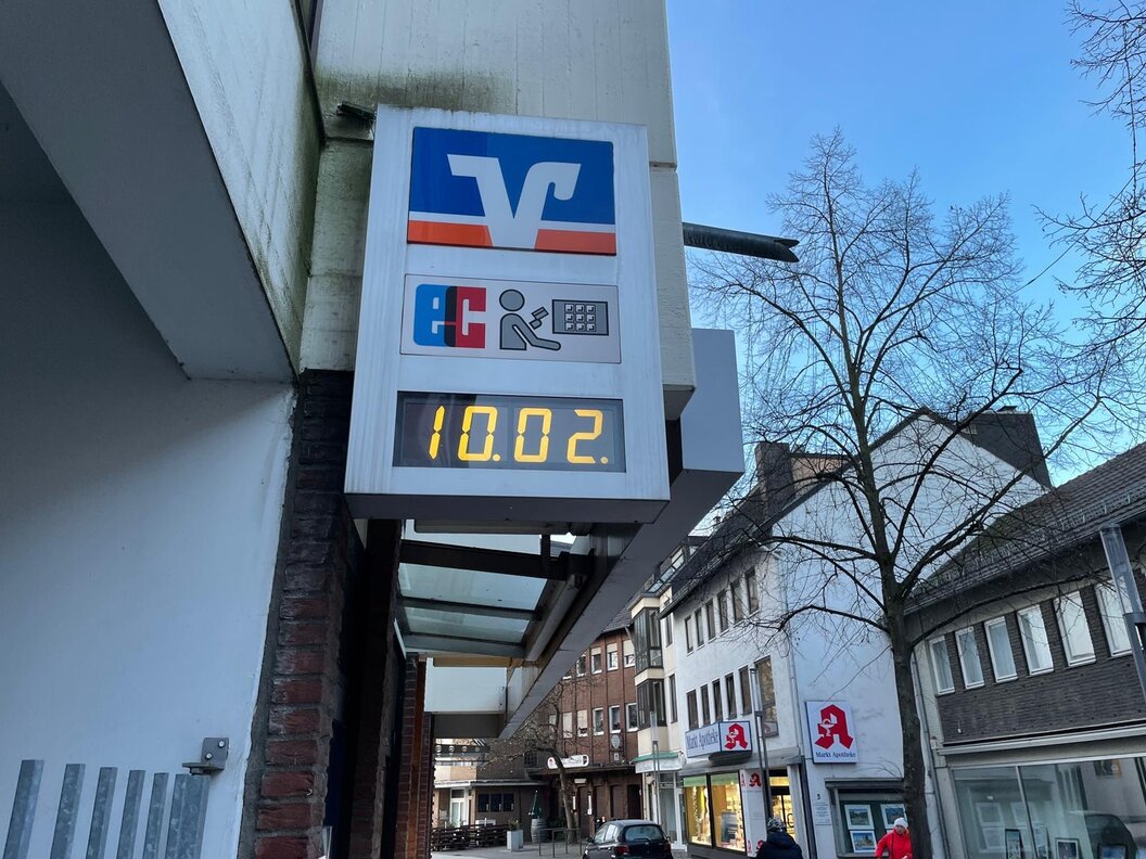 008c8660-ae62-46c3-92d4-54c78168b0fe