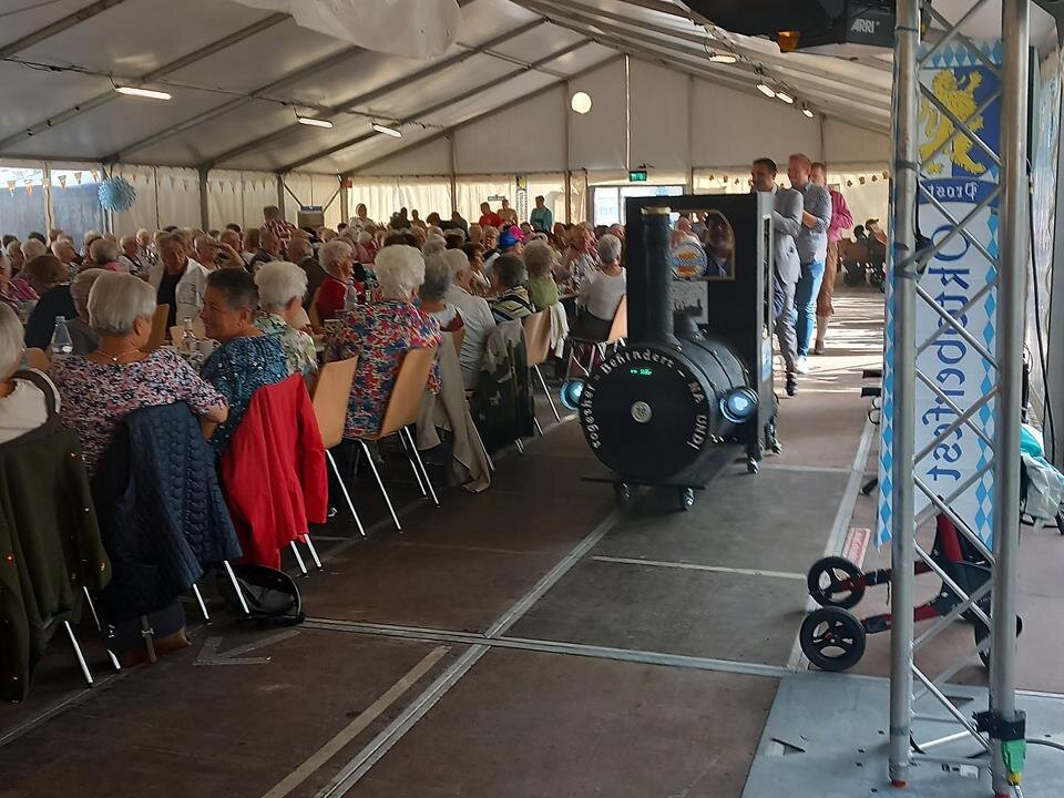 0328_20230930_143530