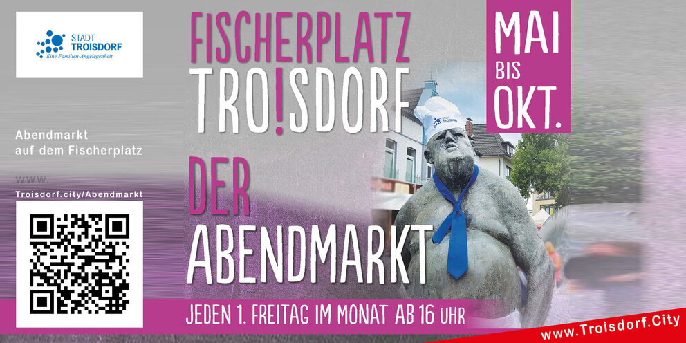 1.-Abendmarkt-2026-auf-dem-Fischerplatz_koe_eyecatcher_992