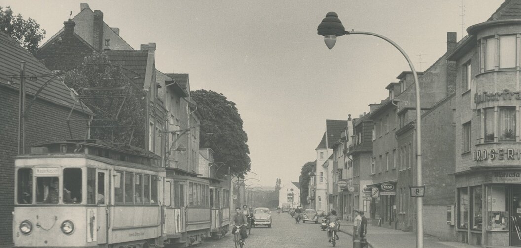 1.-frankfurterstrasse-fritz-vogel
