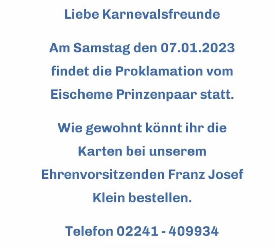 1112-Eschmar