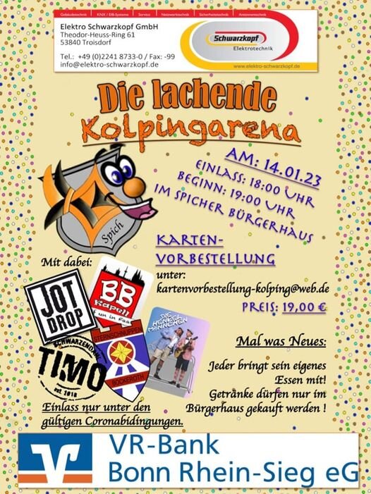 1130-Kolping