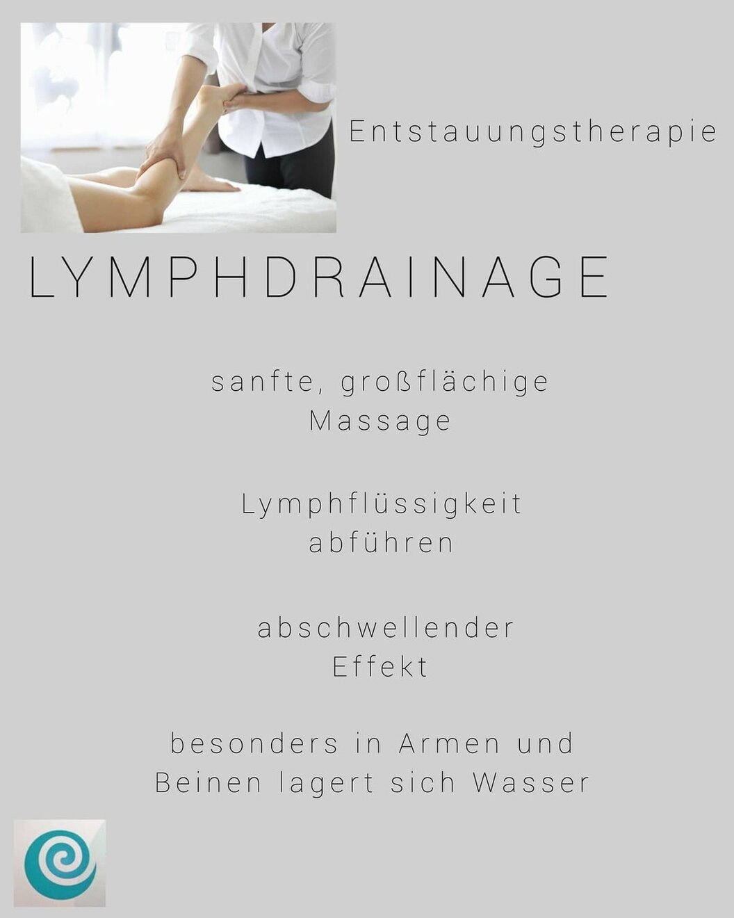 120100127_174800944178330_3693545232116104835_o