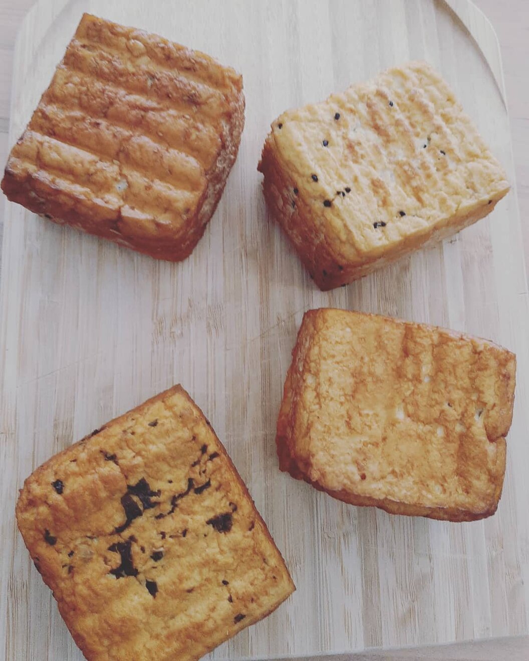 121620377_213834453496507_507357122742536469_o