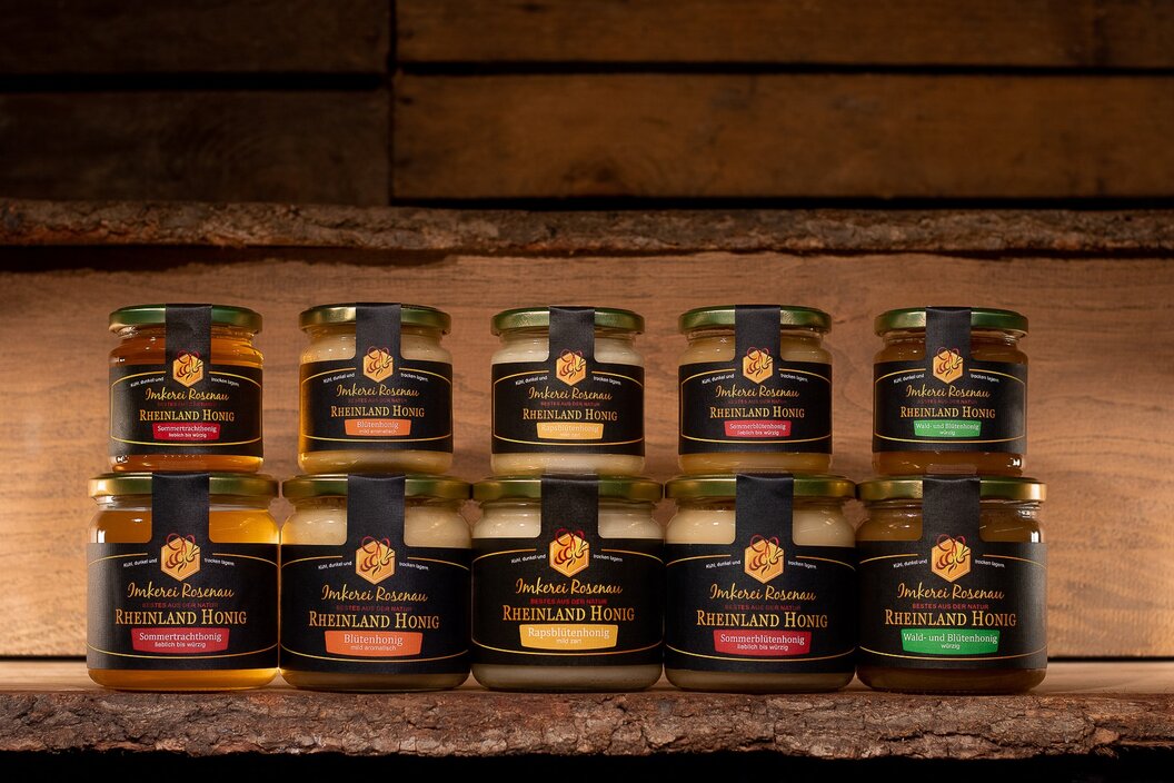 122763491_2753115398278350_7988592882189684881_o