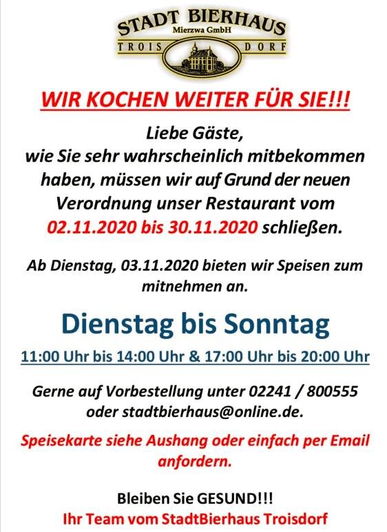 123196100_4978109428873626_6716100561924827449_n