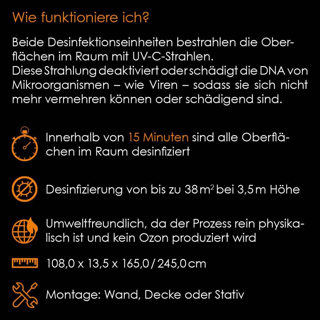 123544592_3719094838124374_6606969080477819385_o