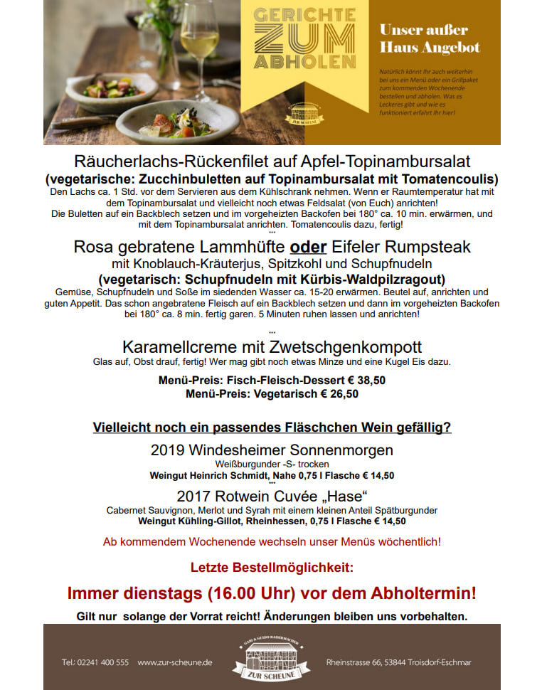 123874477_3861364450564420_6642684559054242444_o