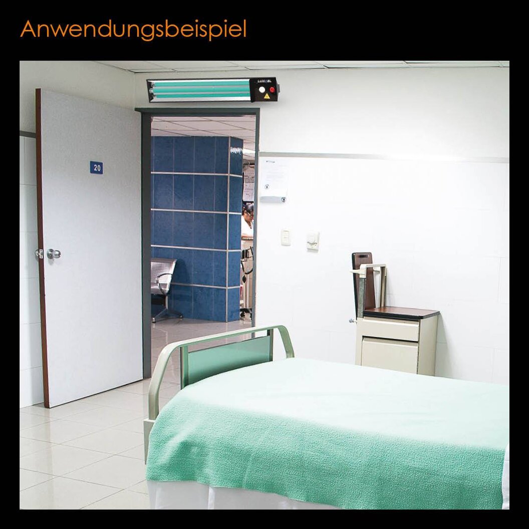 123917849_3719094844791040_7036868752570690210_o