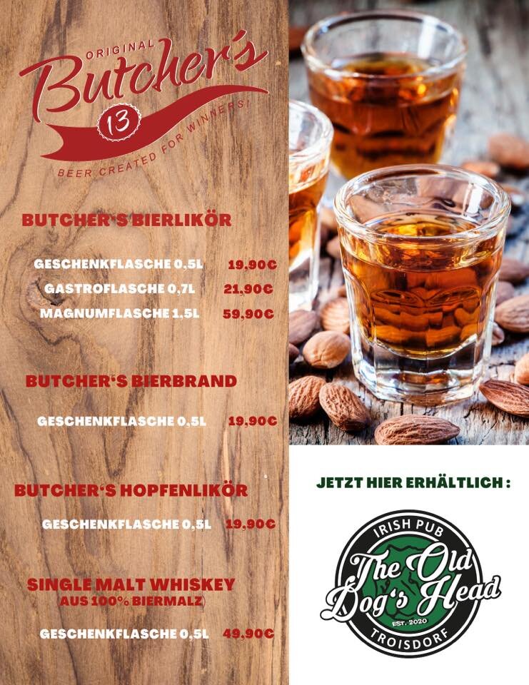 124498520_213366006804102_5846550846234201977_n