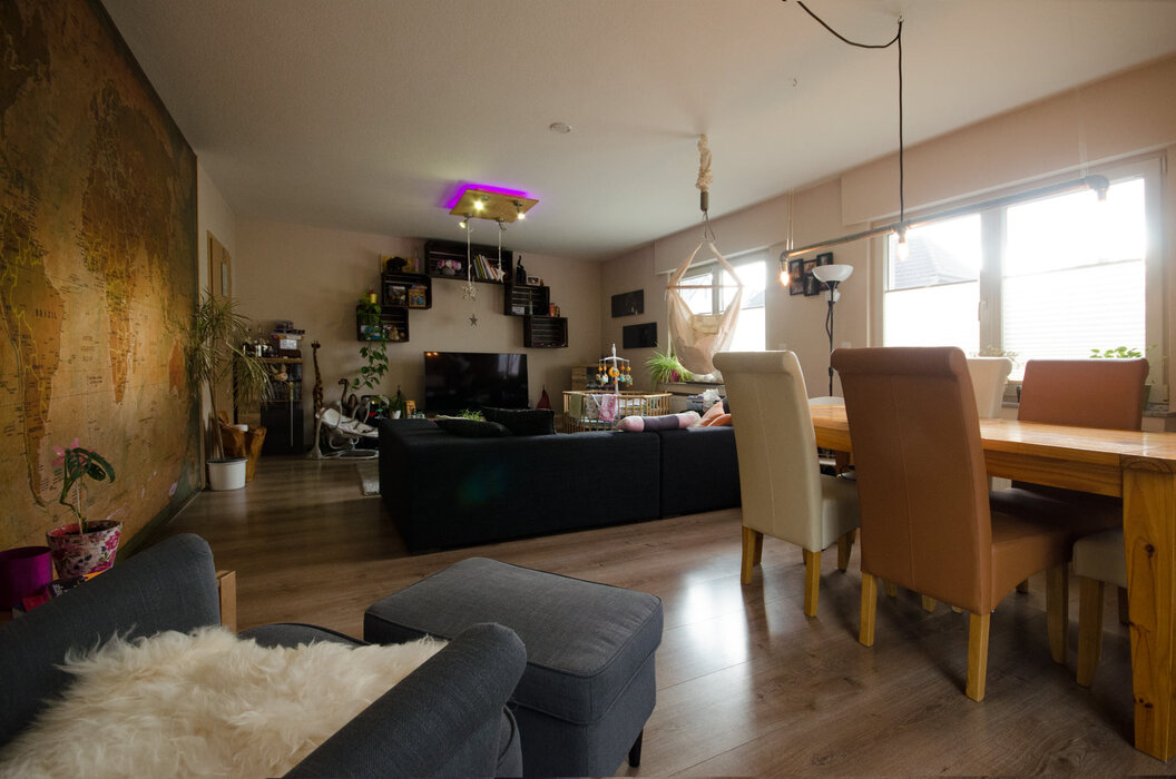 125392048_3406082779460060_4697227980988828632_o