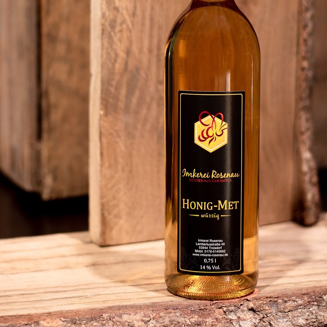 125400182_2772895376300352_5139306810595612759_o