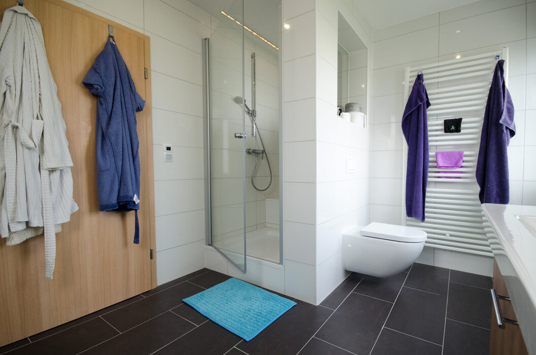 125402943_3406082776126727_5987719148044532597_o