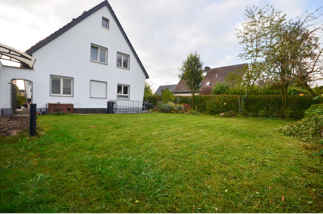 125403875_3406082716126733_2972734185048668422_o