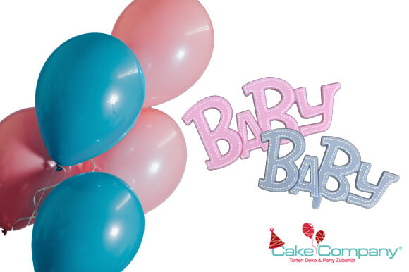 126145192_3577913362286176_7355381925893048640_n