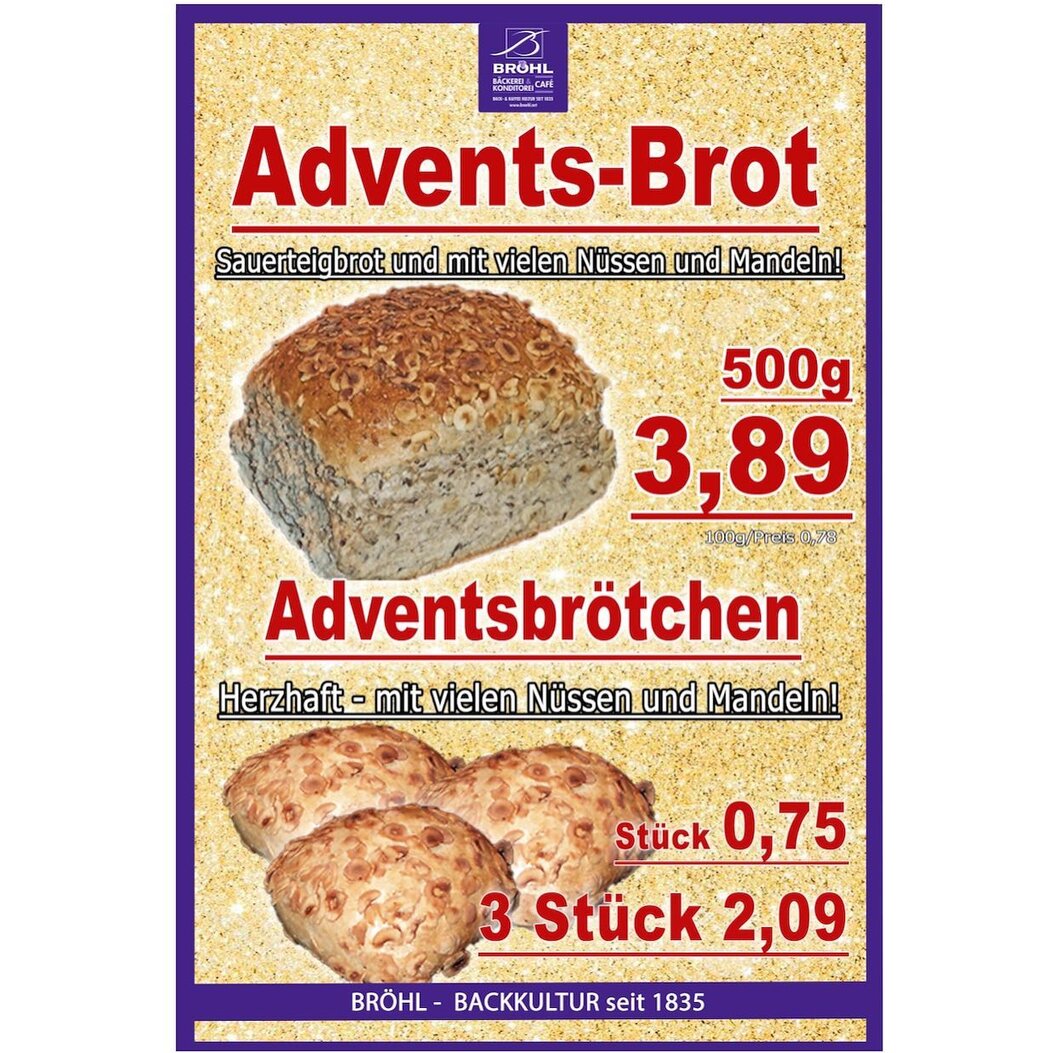 127201776_4879157402124579_5634934468931236286_o