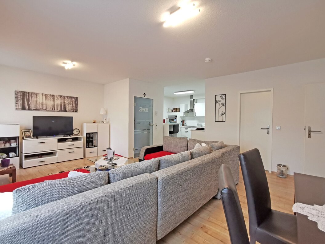 1280-1024-100-11-1-2