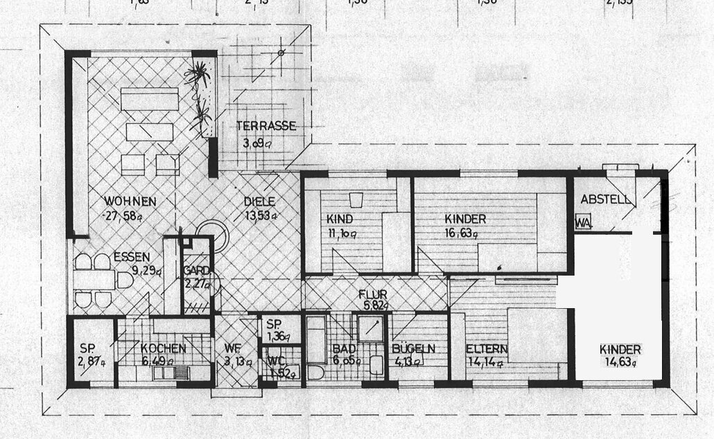 1280-1024-100-29-1-2