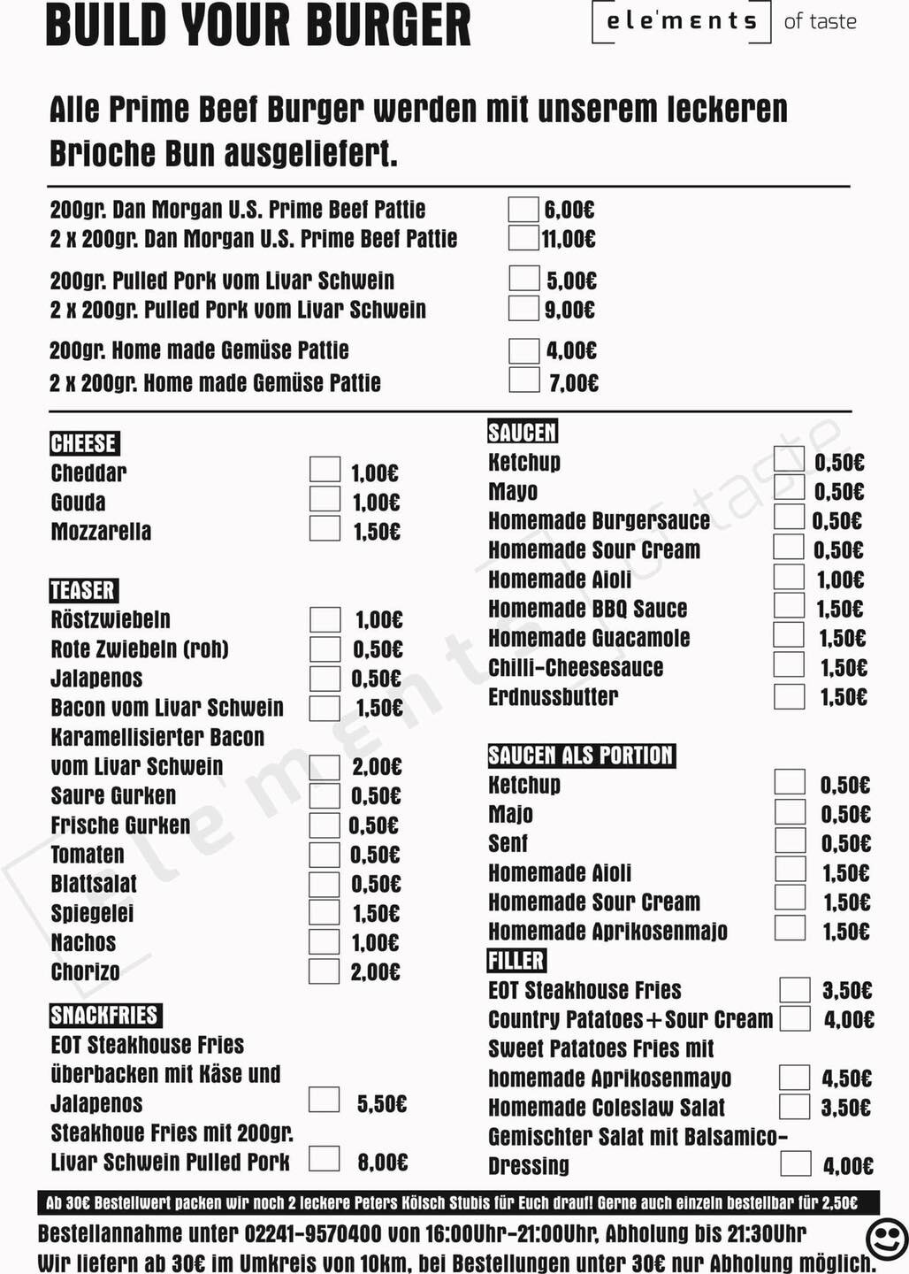 128553706_4073372066013102_6291187817752691294_o