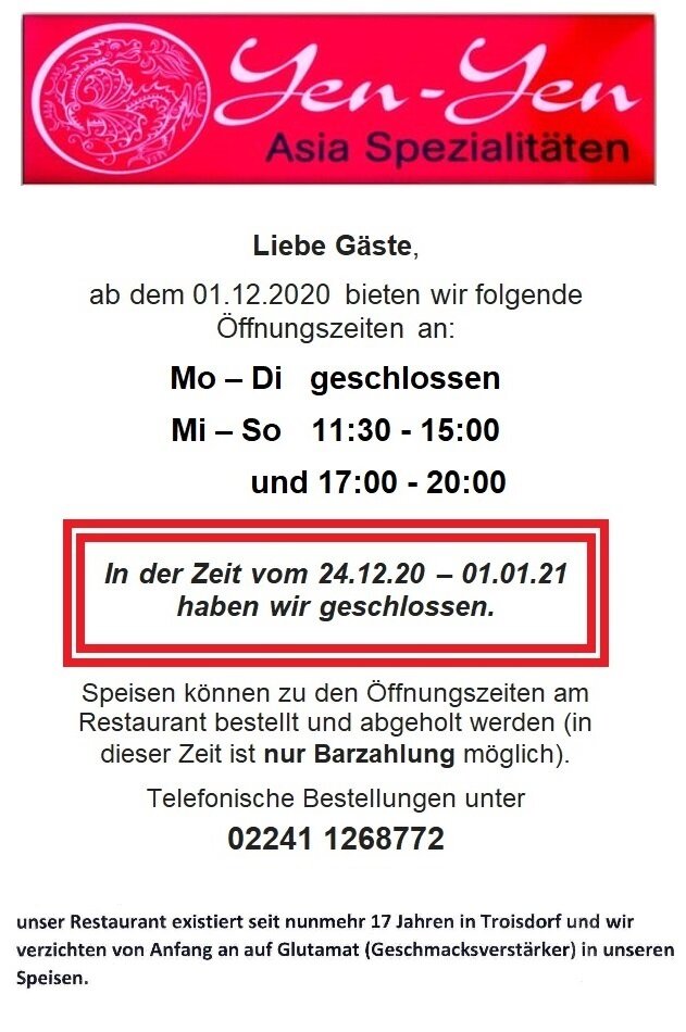 128746582_4781614248575249_6890291647451736781_n