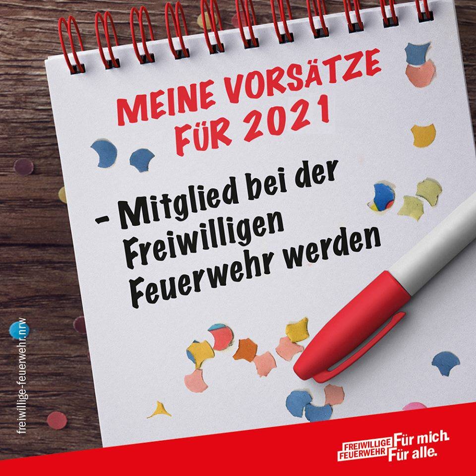 128948132_761574291238758_9111918830352823543_n