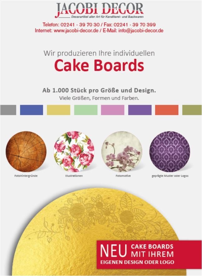 129296459_2094289050708292_2695355505139495340_n