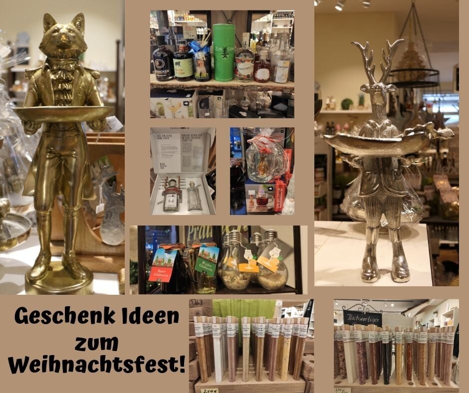 129603442_2878887915766645_2910420529693922190_n