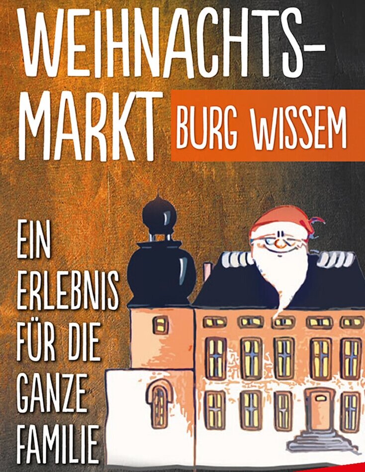 13.-15.12.2024-Romantischer-Weihnachtsmarkt-rund-um-die-Burg-Wissem_koe_eyecatcher_1920