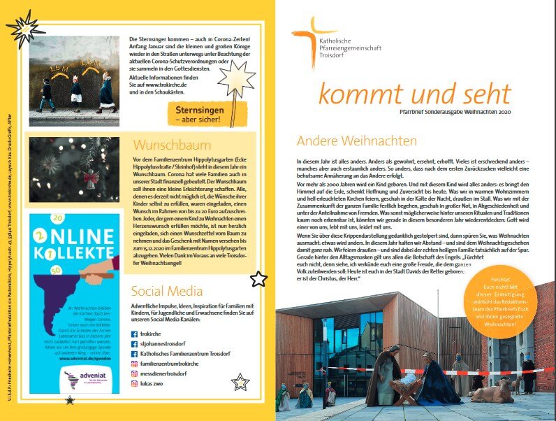 130168067_5151157614902139_3260382280421533795_n