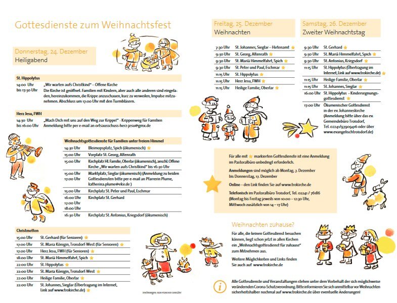 130404850_5151159551568612_7090280914417665273_n