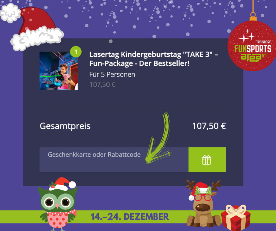 131152795_3625412464148963_7239094619251927895_n