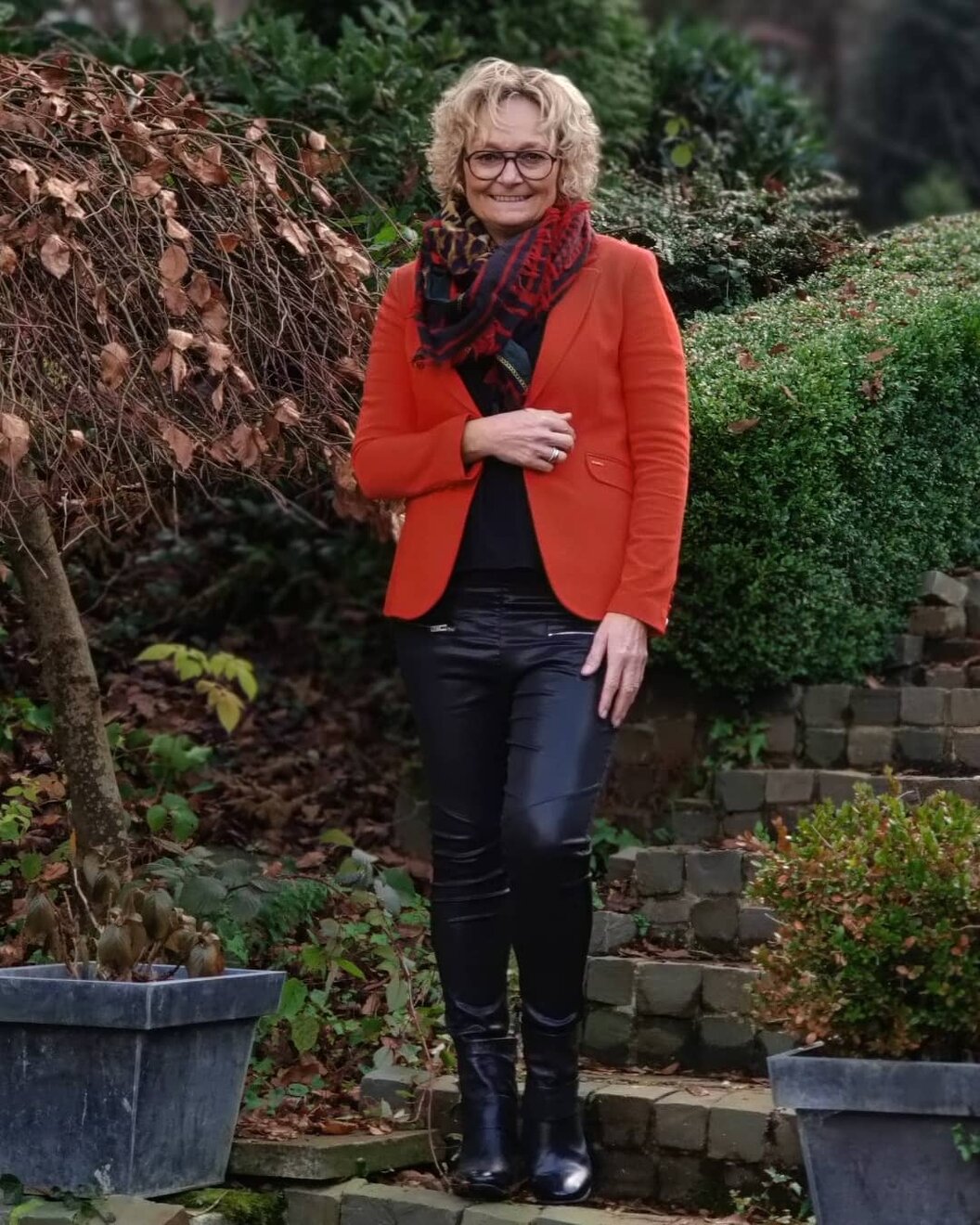 131183968_4989270631113603_8494041863153400169_o