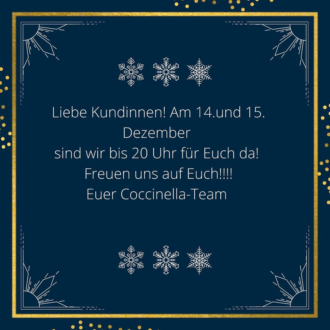 131262179_226485442200743_7256175438901212164_o