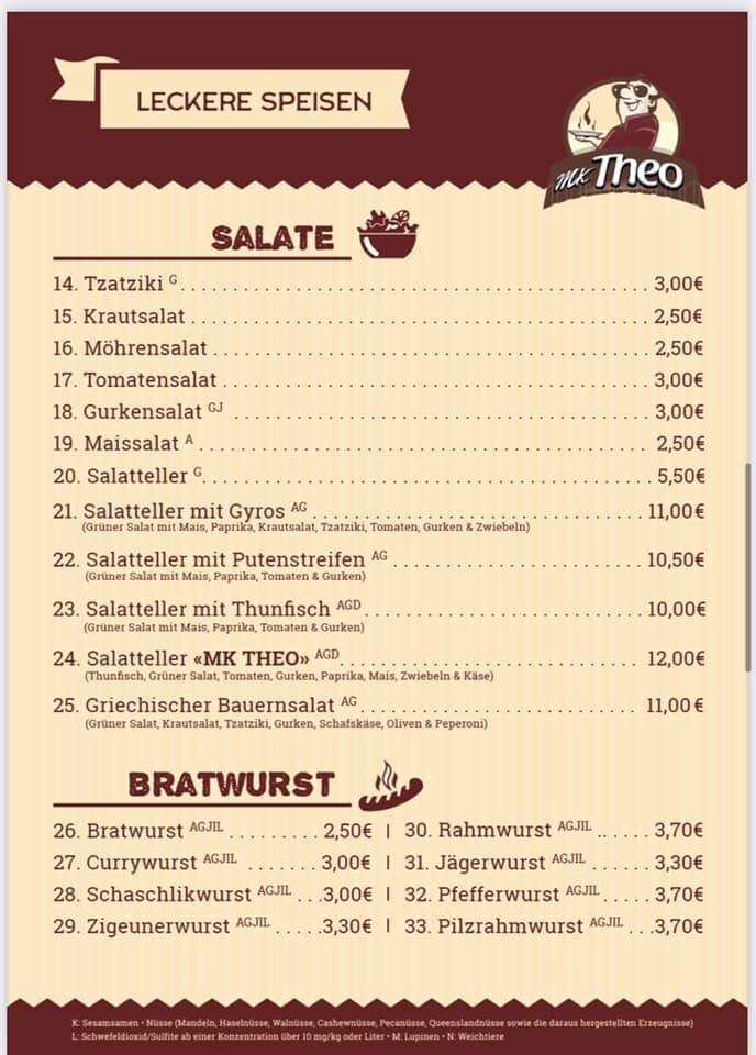 131437497_3591349300902588_3342870444443500813_n