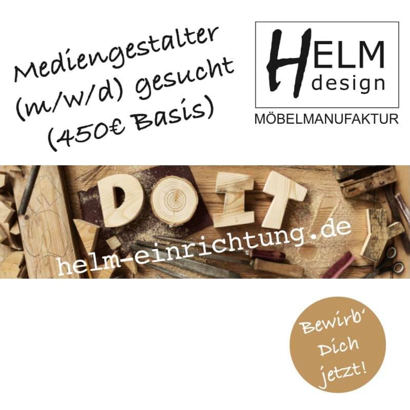 131520881_3648885035148979_8643305159253022543_n