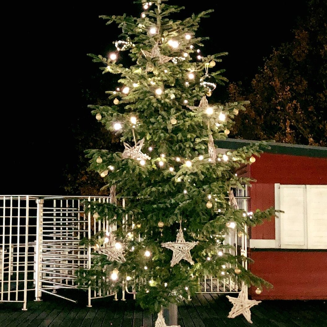 131581266_3759558674088030_9015469835208644973_o