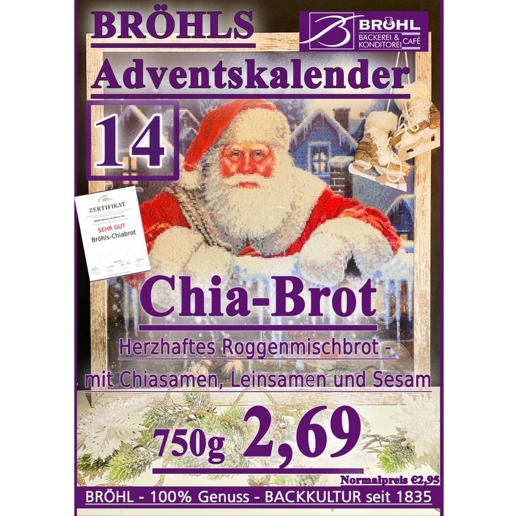 131594303_4965806513459667_8055036712148747664_o