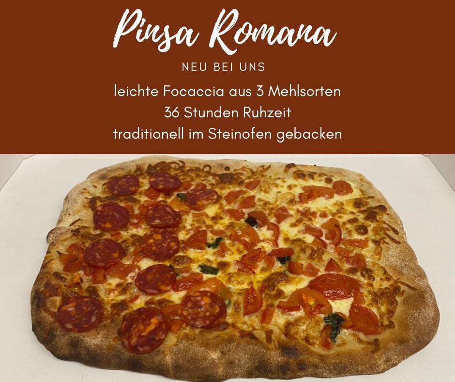 131698202_1601553340030838_4799002656807820055_n