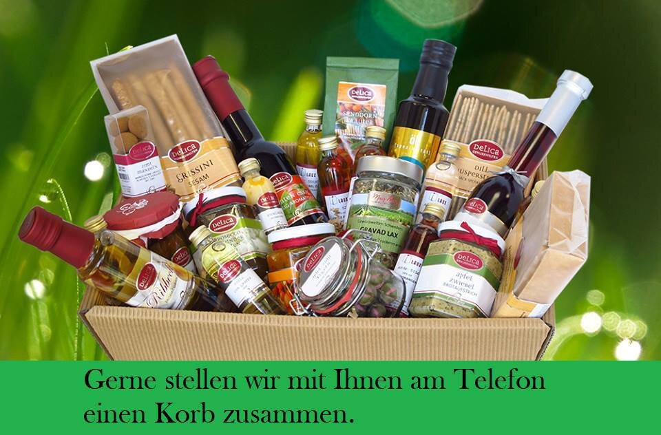 131894795_2890162767972493_4247982744680416088_n