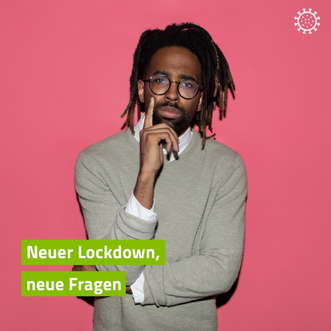 131919540_3514590351922924_7946316625332690917_o